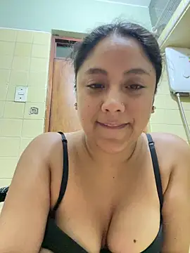 Techi0525 online show from December 2025 08:50:02 PM