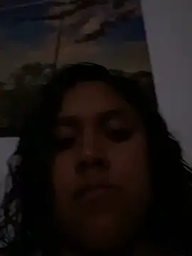 Techi0525 online show from February 2026 04:41:02 AM