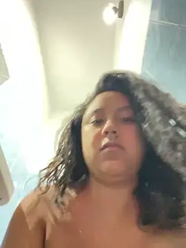 Techi0525 online show from February 2026 04:14:01 PM