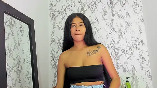 kataleyaAlenan online show from November 2025 02:05:01 PM