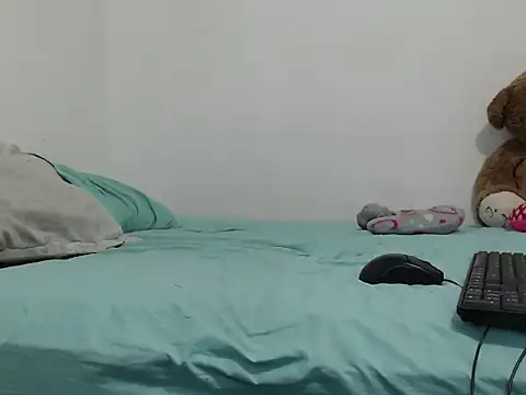 Snapshot of toxic_sweet_1 chatting on November 2025 11:54:01 AM toxic sweet 1 online show from November 2025 11:54:01 AM