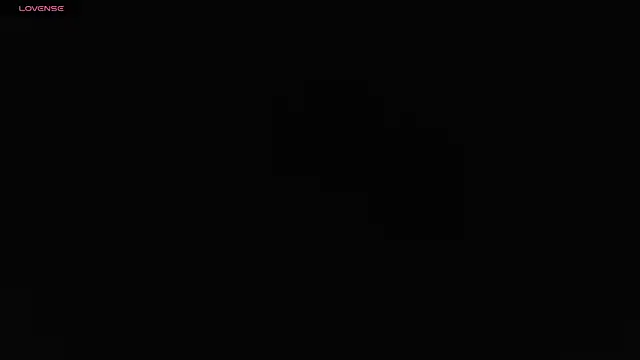 toxic sweet 1 online show from November 2025 04:12:01 AM