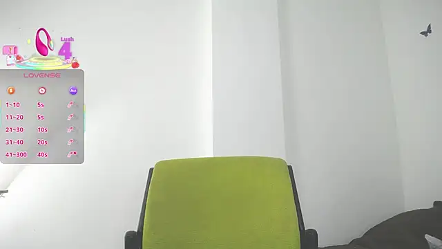 Snapshot of issa_bella18 chatting on November 2025 03:27:02 AM issa bella18 online show from November 2025 03:27:02 AM