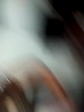 Cristal-sm online show from November 2025 03:06:01 AM