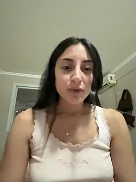 itsmiasofia online show from May 2026 11:54:02 PM