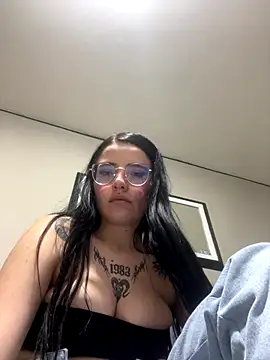 Sofi torre online show from October 2025 03:29:02 AM