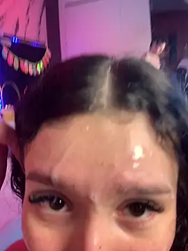 SsexCouplee online show from April 2026 01:41:01 PM