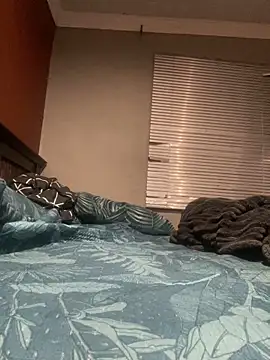 kingjozi121 online show from March 2026 02:39:01 AM