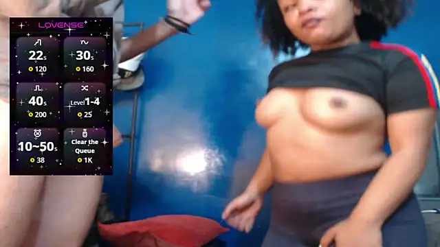 Snapshot of sugarbrown011 chatting on July 2026 10:52:02 AM sugarbrown011 online show from July 2026 10:52:02 AM