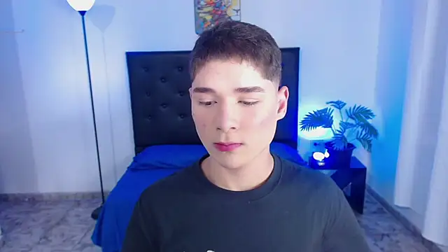 Mattass18 online show from January 2026 01:38:02 PM