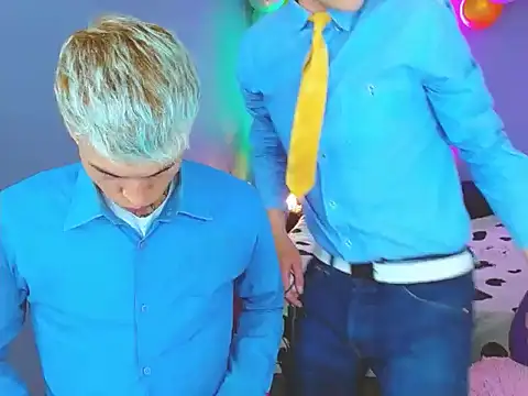 Latin boysxxxx online show from October 2025 11:38:01 PM