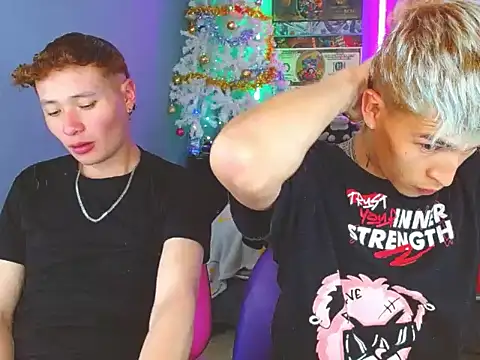 Latin boysxxxx online show from November 2025 09:39:01 PM