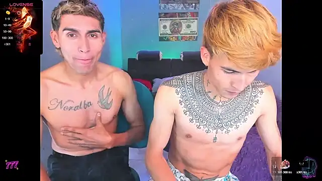 Snapshot of Latin_boysxxxx chatting on June 2026 03:16:02 AM Latin boysxxxx online show from June 2026 03:16:02 AM