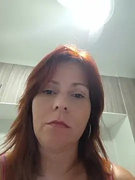 PorcelainDoll1 online show from February 2026 11:10:02 PM