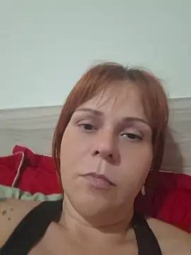 PorcelainDoll1 online show from April 2026 05:03:01 PM