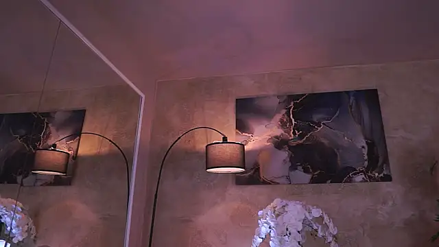 TiffanyBlaize online show from January 2026 07:06:01 PM