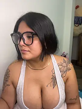 Mellani luod online show from May 2026 04:07:02 AM