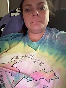 honeygirlox online show from October 2025 07:47:02 PM