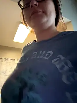 honeygirlox online show from November 2025 01:34:02 PM