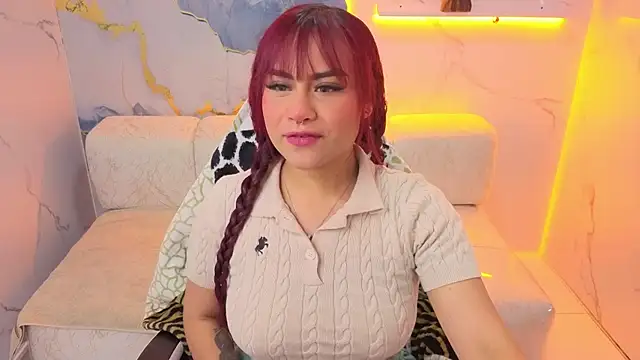 noa tp online show from January 2026 12:55:01 PM