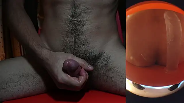 newmikwcb online show from October 2025 01:29:01 PM