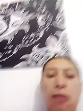 abby n emily online show from December 2025 12:14:01 PM