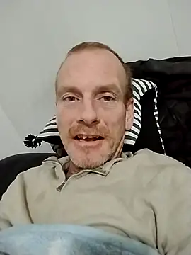 Wolfsexass online show from October 2025 02:52:01 AM