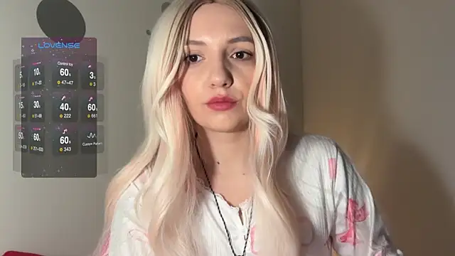 cute cake online show from January 2026 07:22:01 AM