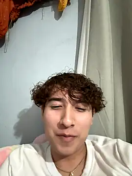 Snapshot of FresitAlexit0 chatting on November 2025 06:56:01 AM FresitAlexit0 online show from November 2025 06:56:01 AM