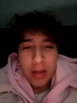 Snapshot of FresitAlexit0 chatting on November 2025 04:51:01 AM FresitAlexit0 online show from November 2025 04:51:01 AM