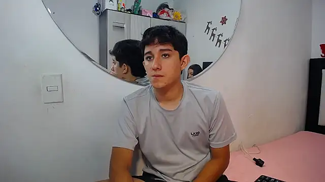 Dravith Valery online show from January 2026 10:17:01 AM