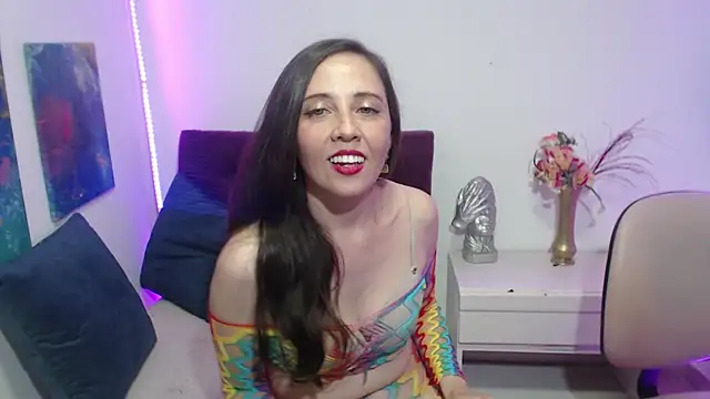 SolSmithh online show from October 2025 11:49:01 PM