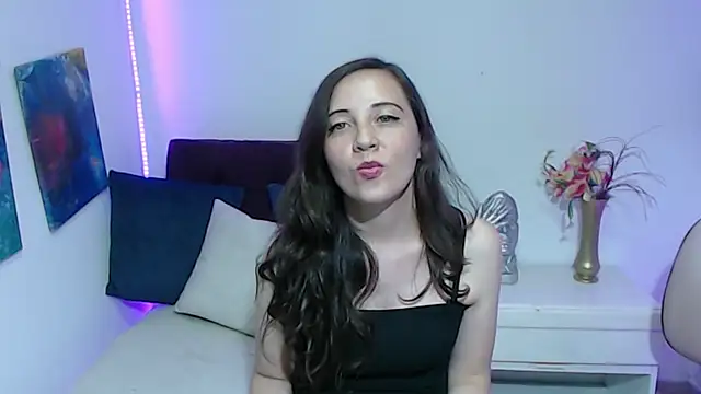 SolSmithh online show from October 2025 11:05:01 PM