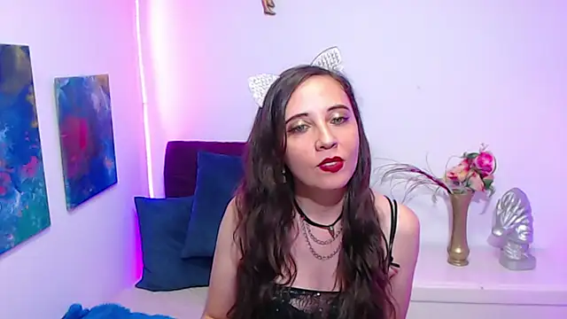 SolSmithh online show from October 2025 11:39:01 PM