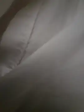 Snapshot of bigboy77766 chatting on October 2025 02:44:01 AM bigboy77766 online show from October 2025 02:44:01 AM