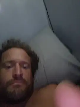 shainnfk online show from November 2025 11:54:01 PM