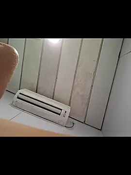 shainnfk online show from November 2025 11:26:01 PM