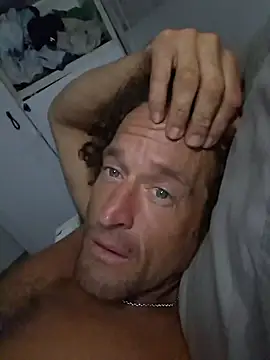 shainnfk online show from January 2026 07:34:02 AM