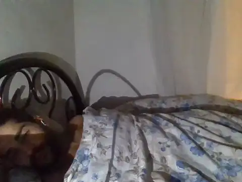 ogiday124 online show from October 2025 08:41:02 PM