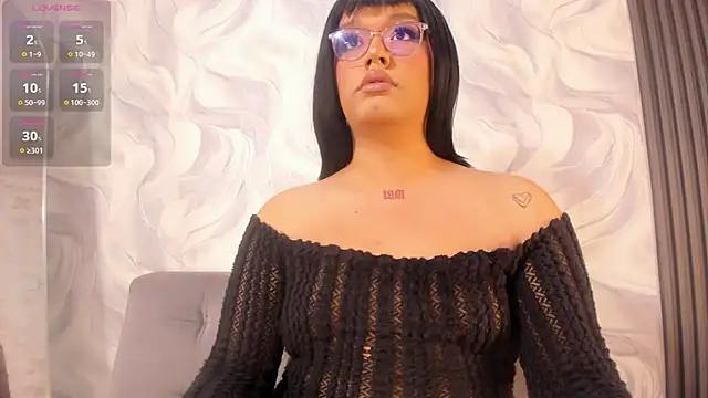 xkaty grey online show from February 2026 09:05:02 PM