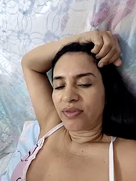 Snapshot of Selenahot23sexy chatting on October 2025 11:33:02 AM Selenahot23sexy online show from October 2025 11:33:02 AM