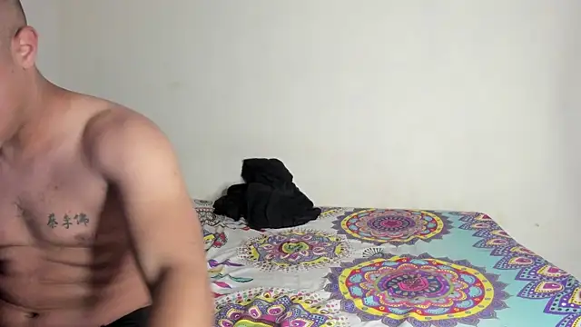 chucky karla online show from July 2026 09:02:01 AM
