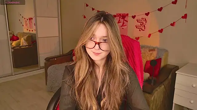 BellaSink online show from January 2026 05:35:01 AM