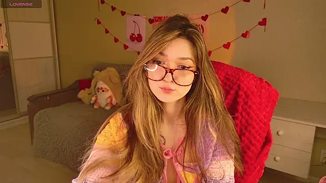 BellaSink online show from January 2026 05:35:02 AM