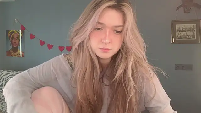 BellaSink online show from March 2026 05:30:02 AM