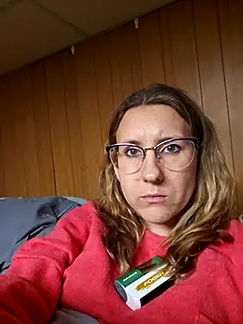 pleasureme24k online show from October 2025 10:32:02 PM