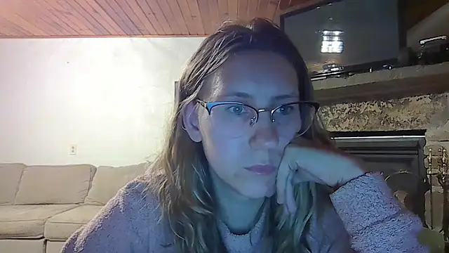 pleasureme24k online show from November 2025 06:02:02 AM