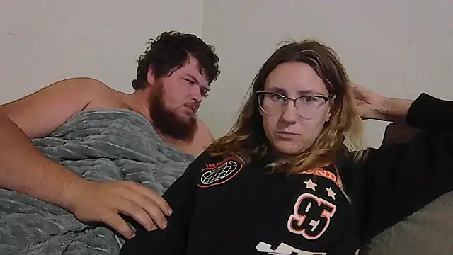 pleasureme24k online show from November 2025 01:27:01 AM