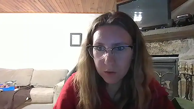 pleasureme24k online show from November 2025 05:07:01 AM