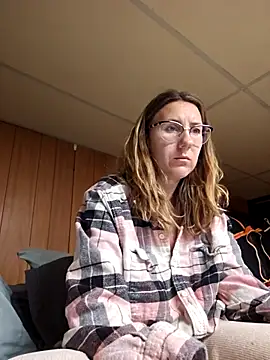 pleasureme24k online show from November 2025 05:57:01 PM